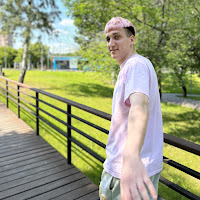 Max Shams - Miss You загрузить