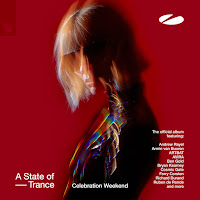 Maxim Lany - Gravity загрузить