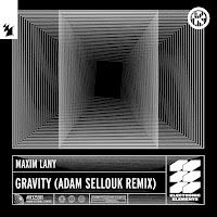 Maxim Lany - Gravity (Adam Sellouk Extended Remix) загрузить
