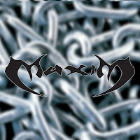 Maxim - Carmen Queasy (Feat. Skin) загрузить