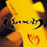 Обложка песни 