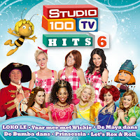 Maya De Bij - De Maya Dans загрузить