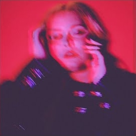 Обложка песни 