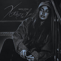 Mayorova - Хто Вона Така загрузить