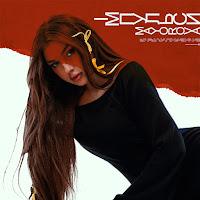 Mayorova - Володіти загрузить