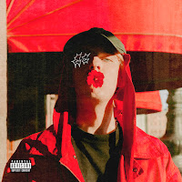 Mayot - Звезда Упала загрузить