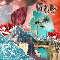 Mayot - Море (Prod. By Pretty Scream) загрузить