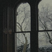 Mayten - Self Reflection загрузить