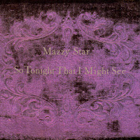Mazzy Star - Into Dust загрузить