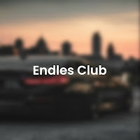 Mb Beats Production - Endles Club (Remix) (Feat. Dj Valijon Official) загрузить