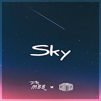Mbb - Sky Ft Ashutosh загрузить