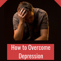 Mbha - How To Overcome Depression загрузить
