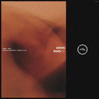 Mbnn - Rimd (Extended Mix) загрузить