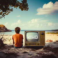 Mbreeze - Кіно загрузить