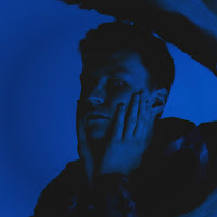 Mby - Зорі загрузить