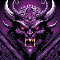 Mc Delux - Automotivo Super Agressive (Brazilian Phonk) Ft Mc Vick Moranguinho & Dj Vitinho Ms загрузить