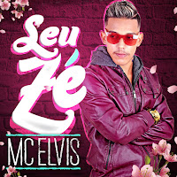 Mc Elvis - Seu Zé загрузить