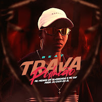 Mc Menor Do Alvorada - Beat Trava Pulmão Ft Mc Gw & Dj Caxa Da Zl загрузить