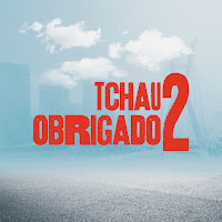 Mc Ryan Sp - Tchau Obrigado 2 (Feat. Dj Victor, Mc Gh Do 7, Mc Gp & Mc Kadu) Ft Mc Ig & Mc Paulin Da Capital загрузить
