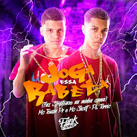 Mc Teuzin Pv - Joga Essa Rabeta, Faz Striptease Na Minha Cama Ft Mc Skcot & Pl Torvic загрузить