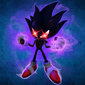 Mc Zudo Boladão - Automotivo Sônico 2 ft Dj Leilton 011 загрузить