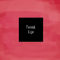 Mccafferty - Trees загрузить