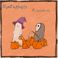 Mccafferty - Snoqualmie загрузить