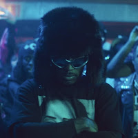 Mcvert - 222 (Slowed + Reverb) загрузить