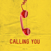 Md Dj - Calling You (Radio Edit) загрузить