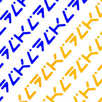 Mdma Prod - Ghost Town загрузить