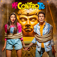 Me Contro Te - Squadra Speciale загрузить