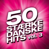 Me & My - Dub I Dub загрузить