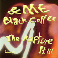 &Me - The Rapture Pt.iii Ft Black Coffee загрузить