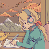 Medieval Lofi - Lofi Tavern загрузить