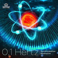 Meditation Music Zone - Prevention Of Dementia загрузить