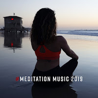 Meditation Music Zone - Die Wolfsfrau Ft Meditación Música Ambiente & Relax Musica Zen Club загрузить