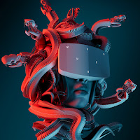 Meduza - Ecstasy Ft Genesi mp3 скачать