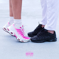 Medy - Ma Jolie (Feat. Anna) загрузить