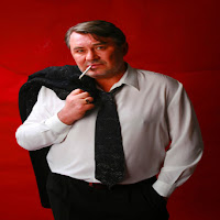 Медяник Слава - Мы Волки загрузить