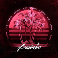 Обложка песни 