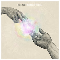 Meg Myers - Running Up That Hill загрузить