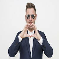 Mega Dance - Gdzie Dzisiaj Jesteś (Radio Edit) загрузить