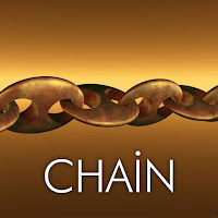 Megabeatsz - Chain загрузить