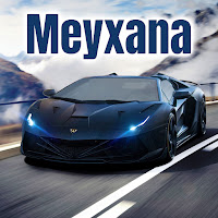 Megabeatsz - Meyxana Ft Perviz Bulbule & Rəşad Dağlı загрузить