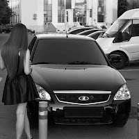 Megabeatsz - Şinanay Yavrum (Remix) Ft Perviz Bulbule & Rəşad Dağlı загрузить