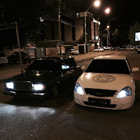 Megabeatsz - Zaman Aldı Məndən (Remix) Ft Vüqar Biləcəri & Perviz Bulbule & Rəşad Dağlı & And Orxan Lökbatanlı загрузить