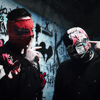 Обложка песни 