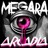Megara - Arcadia (Versión Extendida) загрузить