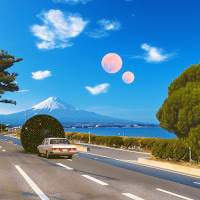 Megas - Skylines Ft Wavetearz загрузить