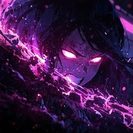 Mehdibh - Amnesia загрузить